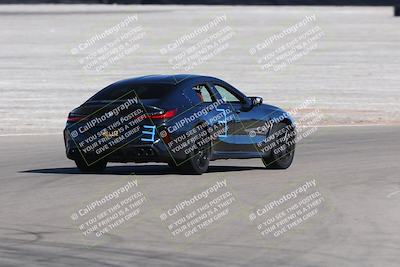 media/Apr-19-2025-Speed Ventures (Sat) [[66f2bda1fd]]/Black/Session 1 (Turn 11)/